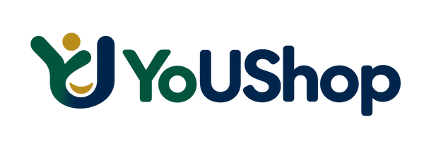 YoUShop